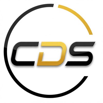 OfficialXCDS's profile picture
