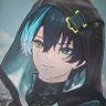 Jingran's Wife's profile picture