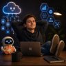 Profilbild von ClaudeOps Engineer