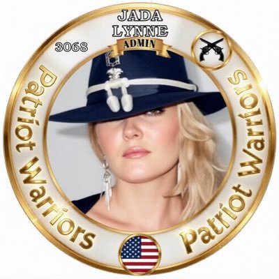 A_RottieLover's profile picture