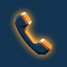 Dialkeep.AI's profile picture