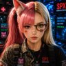 Profilbild von Paully 💹🧲🥉🏴☠️ | CTRL 🌐