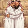 Profilbild von مواطن