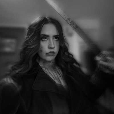 ᵒᵐᵉⁿ·ᵉˣᵉ's profile picture