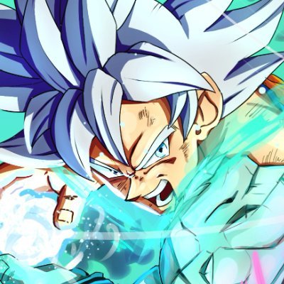 thomelson_'s profile picture
