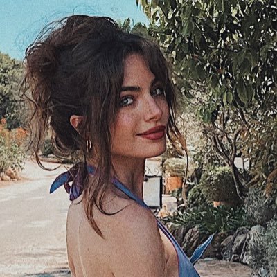 ࣪𓏲𝑔’'s profile picture