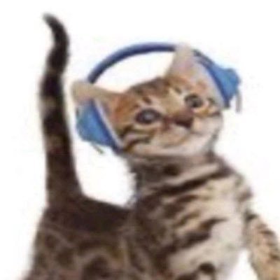 kiss's profile picture
