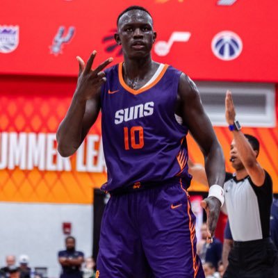 OwnedBySuns's profile picture