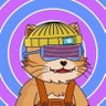 arius's profile picture
