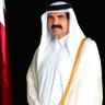 يوسف بن علي 的头像