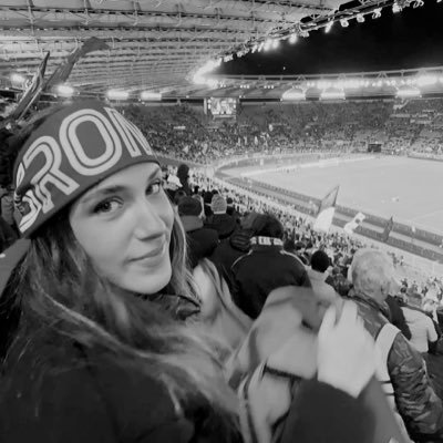 rafa⁵⁵ 🇪🇸's profile picture