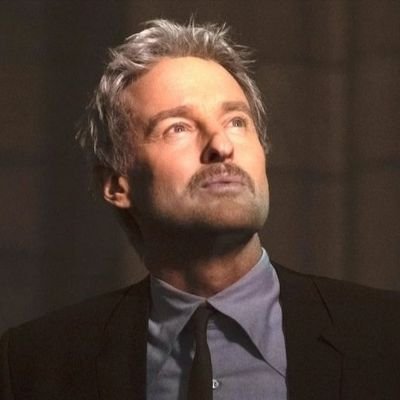 starkslokius's profile picture