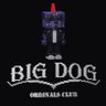 BigDogOrdinalsClub 🧡 $DOG's profile picture