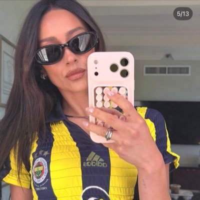 melisa's profile picture