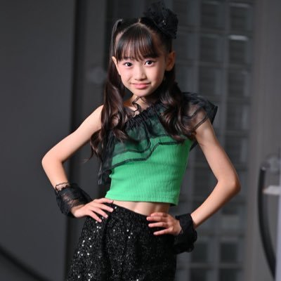 ひまり🌻💛's profile picture