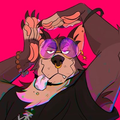 𝜏𝑜𝑟𝑜𝑖𝑑 🔜 EF's profile picture