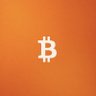 Profilbild von btc4reall