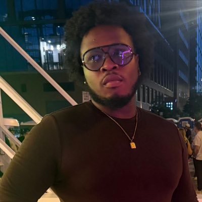 charlestoyou's profile picture