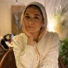 Profilbild von Sara Diaa Antiq 🇪🇬 🇵🇸