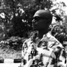 J_smiles international's profile picture