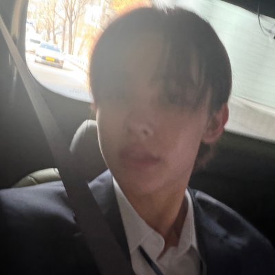 acaa(i)'s profile picture