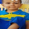Saïdi Abdelkader's profile picture