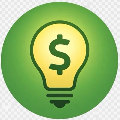 Finance Hacks Daily 💰's profile picture