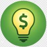 Finance Hacks Daily 💰's profile picture