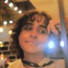 Emirhan profil fotoğrafı