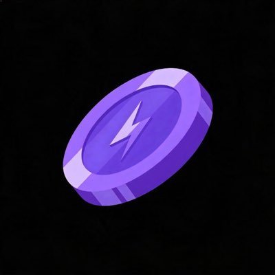 maximus_betbolt's profile picture