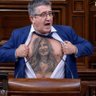 La facha amarilla's profile picture