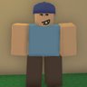 DuzDutaunt's profile picture