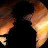 𝐹𝑍 𝑋 𝑅𝑇's profile picture