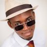 Uzor Prosper Chukwuma profil fotoğrafı