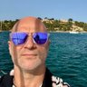 Rhodri Andrews profil fotoğrafı