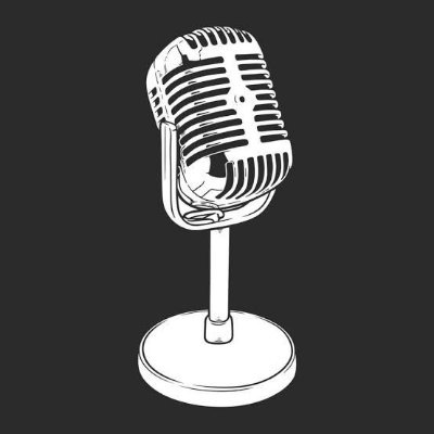 LaVozDigital_'s profile picture