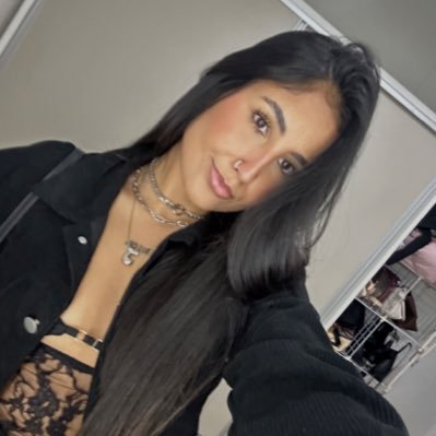 juliapatricioc's profile picture