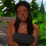 Profilbild von Yani 🖤