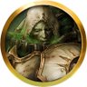 Profilbild von Mortarion