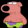 Peter Kazoo's profile picture