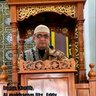 udin naga profil fotoğrafı