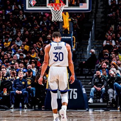 kinetic_yaw's profile picture