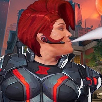 boredipole's profile picture