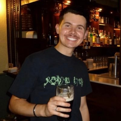 ryan🧞♂️'s profile picture
