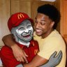 MUDIBOSS's profile picture