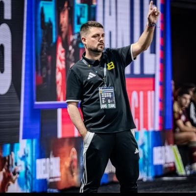 IsaacMister87's profile picture
