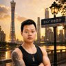 Profilbild von Victor Zhang