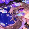 Fran_UwU's profile picture