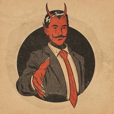 UncleBCDE's profile picture