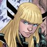 Profilbild von lily the lili 🏳️⚧️🧬